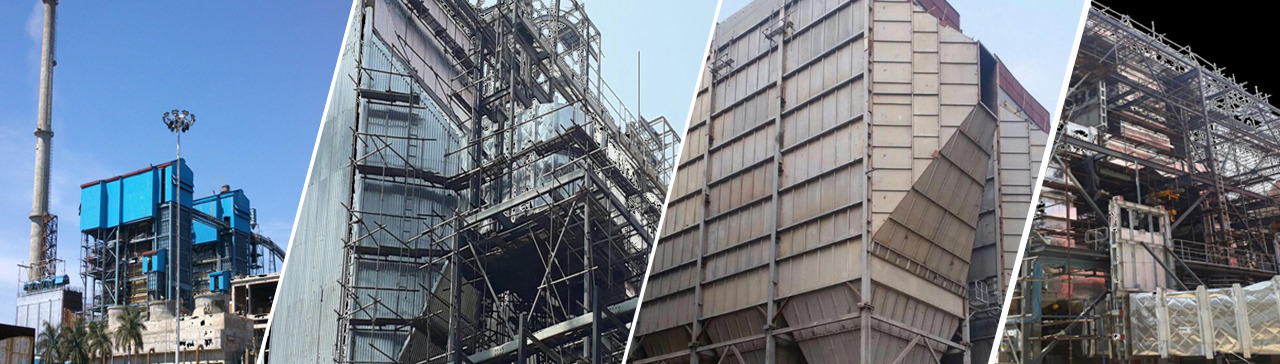 M/s. Kartar Singh Construction & Co.