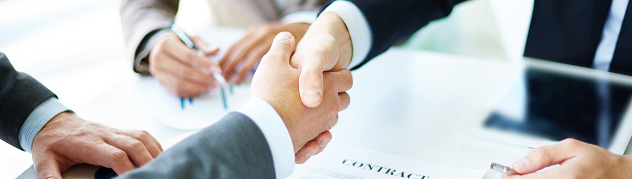 M/s. Kartar Singh Construction & Co.