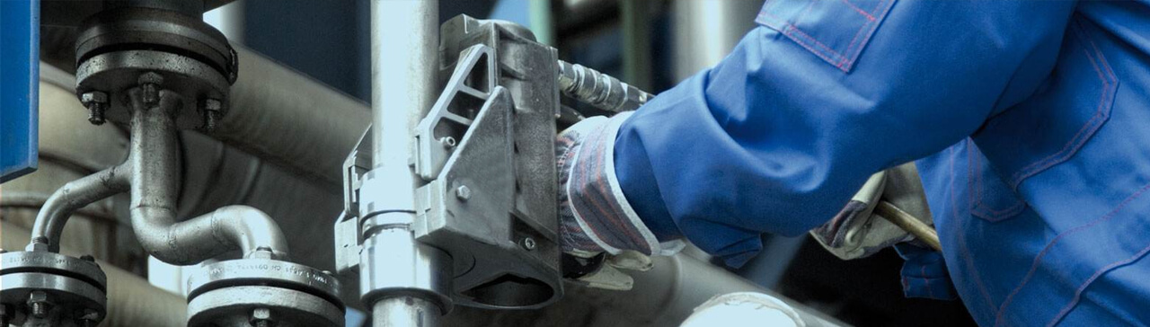 M/s. Kartar Singh Construction & Co.