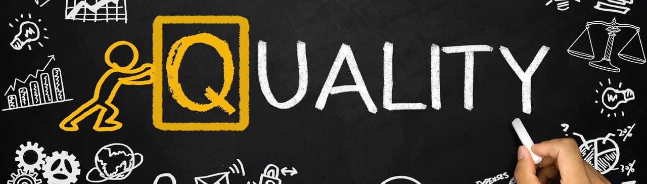 M/s. Kartar Singh Construction & Co.