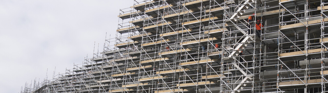 M/s. Kartar Singh Construction & Co.