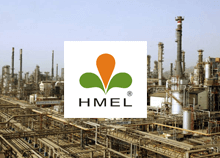 M/s. Kartar Singh Construction & Co.