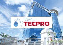 M/s. Kartar Singh Construction & Co.