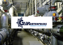 M/s. Kartar Singh Construction & Co.