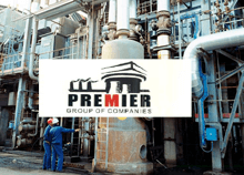 M/s. Kartar Singh Construction & Co.