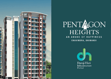 M/s. Kartar Singh Construction & Co.