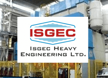 M/s. Kartar Singh Construction & Co.