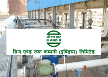 M/s. Kartar Singh Construction & Co.