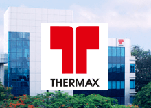 M/s. Kartar Singh Construction & Co.