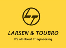 M/s. Kartar Singh Construction & Co.