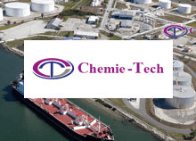 M/s. Kartar Singh Construction & Co.