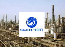 M/s. Kartar Singh Construction & Co.