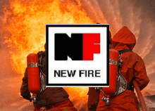 M/s. Kartar Singh Construction & Co.