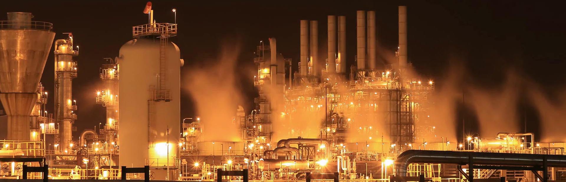 M/s. Kartar Singh Construction & Co.