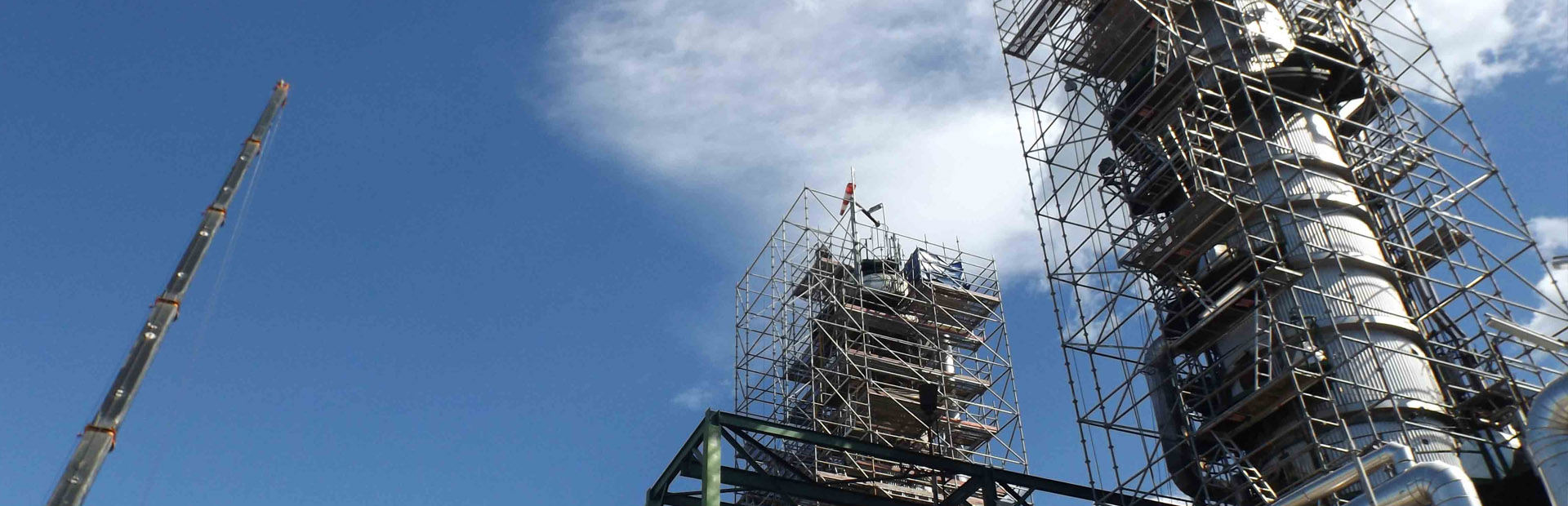 M/s. Kartar Singh Construction & Co.