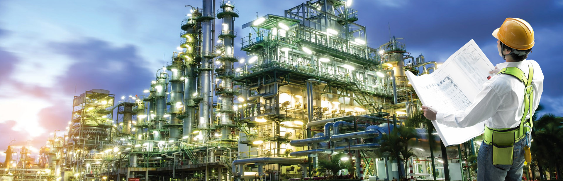 M/s. Kartar Singh Construction & Co.