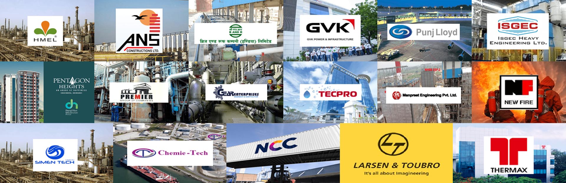 M/s. Kartar Singh Construction & Co.